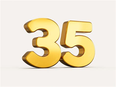 cyclisme rando 39 amiens metropole kevin devigne gazettesports (24)