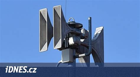 Polygon kles&aacute; o 8,69 % a přeprodan&eacute; podm&iacute;nky omezuj&iacute; potenci&aacute;l odrazu pobl&iacute;ž podpory na 0,0803 $: t&yacute;denn&iacute; zpr&aacute;va