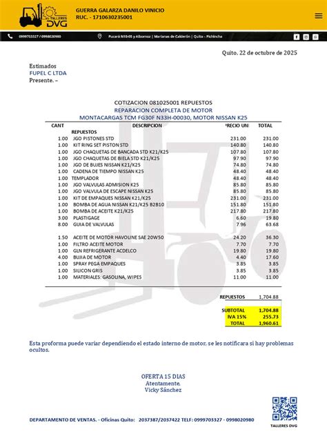 Polygon kles&aacute; o 8,69 % a přeprodan&eacute; podm&iacute;nky omezuj&iacute; potenci&aacute;l odrazu pobl&iacute;ž podpory na 0,0803 $: t&yacute;denn&iacute; zpr&aacute;va