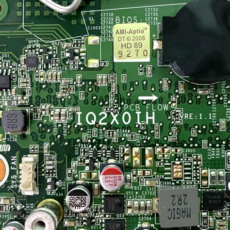 Polygon kles&aacute; o 8,69 % a přeprodan&eacute; podm&iacute;nky omezuj&iacute; potenci&aacute;l odrazu pobl&iacute;ž podpory na 0,0803 $: t&yacute;denn&iacute; zpr&aacute;va