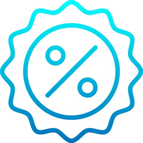 Polygon kles&aacute; o 8,69 % a přeprodan&eacute; podm&iacute;nky omezuj&iacute; potenci&aacute;l odrazu pobl&iacute;ž podpory na 0,0803 $: t&yacute;denn&iacute; zpr&aacute;va