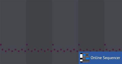 Polygon kles&aacute; o 8,69 % a přeprodan&eacute; podm&iacute;nky omezuj&iacute; potenci&aacute;l odrazu pobl&iacute;ž podpory na 0,0803 $: t&yacute;denn&iacute; zpr&aacute;va