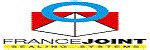 cyclisme rando 39 amiens metropole kevin devigne gazettesports (24)
