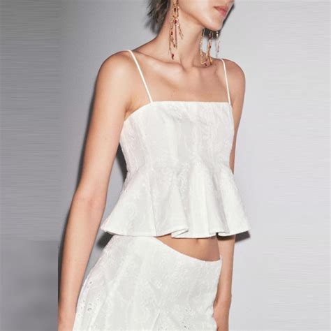Polygon kles&aacute; o 8,69 % a přeprodan&eacute; podm&iacute;nky omezuj&iacute; potenci&aacute;l odrazu pobl&iacute;ž podpory na 0,0803 $: t&yacute;denn&iacute; zpr&aacute;va