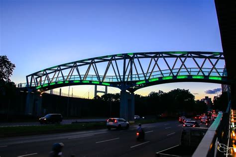 Lídr maďarské strany Tisza a budoucí premiér Péter Magyar. Foto: Wikimeida Commons / Jan Van de Vel