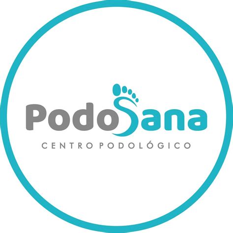 Polygon kles&aacute; o 8,69 % a přeprodan&eacute; podm&iacute;nky omezuj&iacute; potenci&aacute;l odrazu pobl&iacute;ž podpory na 0,0803 $: t&yacute;denn&iacute; zpr&aacute;va