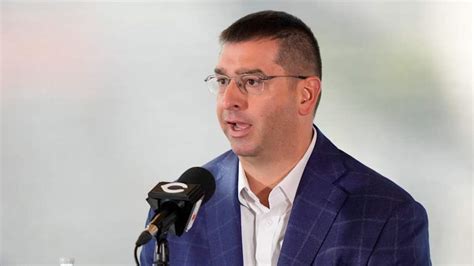 Polygon kles&aacute; o 8,69 % a přeprodan&eacute; podm&iacute;nky omezuj&iacute; potenci&aacute;l odrazu pobl&iacute;ž podpory na 0,0803 $: t&yacute;denn&iacute; zpr&aacute;va