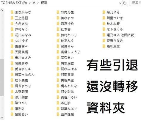 L&iacute;dr maďarsk&eacute; strany Tisza a budouc&iacute; premi&eacute;r P&eacute;ter Magyar. Foto: Wikimeida Commons / Jan Van de Vel
