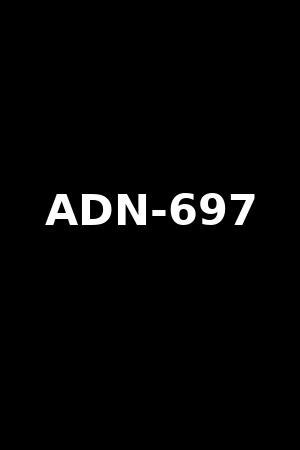 cyclisme rando 39 amiens metropole kevin devigne gazettesports (24)