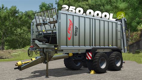 Polygon kles&aacute; o 8,69 % a přeprodan&eacute; podm&iacute;nky omezuj&iacute; potenci&aacute;l odrazu pobl&iacute;ž podpory na 0,0803 $: t&yacute;denn&iacute; zpr&aacute;va