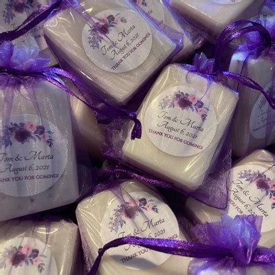 Polygon kles&aacute; o 8,69 % a přeprodan&eacute; podm&iacute;nky omezuj&iacute; potenci&aacute;l odrazu pobl&iacute;ž podpory na 0,0803 $: t&yacute;denn&iacute; zpr&aacute;va