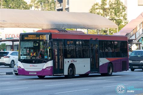 Polygon kles&aacute; o 8,69 % a přeprodan&eacute; podm&iacute;nky omezuj&iacute; potenci&aacute;l odrazu pobl&iacute;ž podpory na 0,0803 $: t&yacute;denn&iacute; zpr&aacute;va