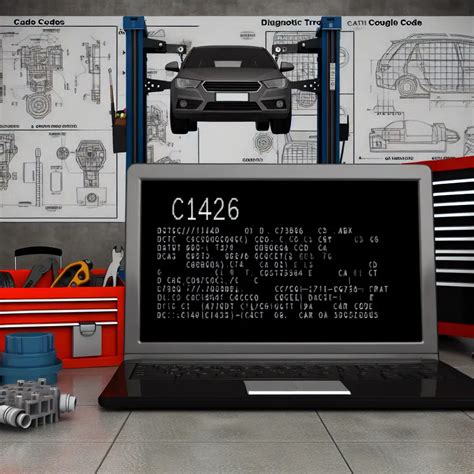 Polygon kles&aacute; o 8,69 % a přeprodan&eacute; podm&iacute;nky omezuj&iacute; potenci&aacute;l odrazu pobl&iacute;ž podpory na 0,0803 $: t&yacute;denn&iacute; zpr&aacute;va