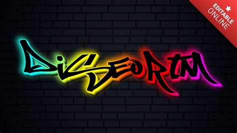 Polygon kles&aacute; o 8,69 % a přeprodan&eacute; podm&iacute;nky omezuj&iacute; potenci&aacute;l odrazu pobl&iacute;ž podpory na 0,0803 $: t&yacute;denn&iacute; zpr&aacute;va