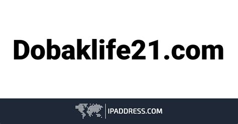 cyclisme rando 39 amiens metropole kevin devigne gazettesports (24)