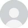 cyclisme rando 39 amiens metropole kevin devigne gazettesports (24)