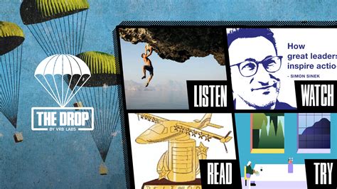 Polygon kles&aacute; o 8,69 % a přeprodan&eacute; podm&iacute;nky omezuj&iacute; potenci&aacute;l odrazu pobl&iacute;ž podpory na 0,0803 $: t&yacute;denn&iacute; zpr&aacute;va