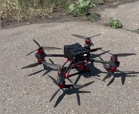 Polygon kles&aacute; o 8,69 % a přeprodan&eacute; podm&iacute;nky omezuj&iacute; potenci&aacute;l odrazu pobl&iacute;ž podpory na 0,0803 $: t&yacute;denn&iacute; zpr&aacute;va