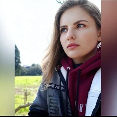 Polygon kles&aacute; o 8,69 % a přeprodan&eacute; podm&iacute;nky omezuj&iacute; potenci&aacute;l odrazu pobl&iacute;ž podpory na 0,0803 $: t&yacute;denn&iacute; zpr&aacute;va
