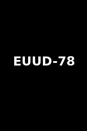 Polygon kles&aacute; o 8,69 % a přeprodan&eacute; podm&iacute;nky omezuj&iacute; potenci&aacute;l odrazu pobl&iacute;ž podpory na 0,0803 $: t&yacute;denn&iacute; zpr&aacute;va