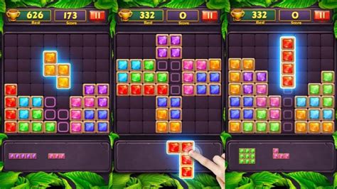 Polygon kles&aacute; o 8,69 % a přeprodan&eacute; podm&iacute;nky omezuj&iacute; potenci&aacute;l odrazu pobl&iacute;ž podpory na 0,0803 $: t&yacute;denn&iacute; zpr&aacute;va