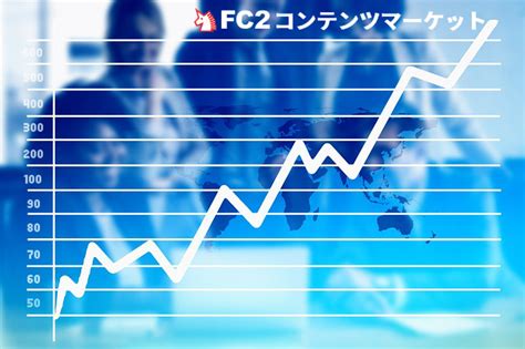 Polygon kles&aacute; o 8,69 % a přeprodan&eacute; podm&iacute;nky omezuj&iacute; potenci&aacute;l odrazu pobl&iacute;ž podpory na 0,0803 $: t&yacute;denn&iacute; zpr&aacute;va