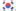 cyclisme rando 39 amiens metropole kevin devigne gazettesports (24)