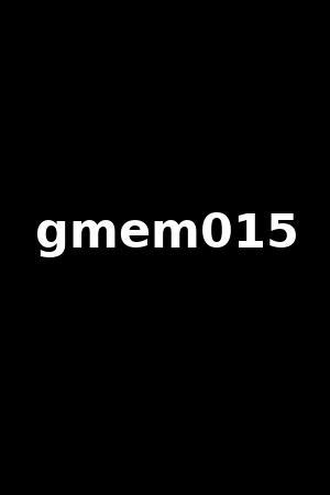 cyclisme rando 39 amiens metropole kevin devigne gazettesports (24)