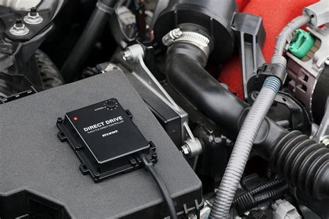 Polygon kles&aacute; o 8,69 % a přeprodan&eacute; podm&iacute;nky omezuj&iacute; potenci&aacute;l odrazu pobl&iacute;ž podpory na 0,0803 $: t&yacute;denn&iacute; zpr&aacute;va