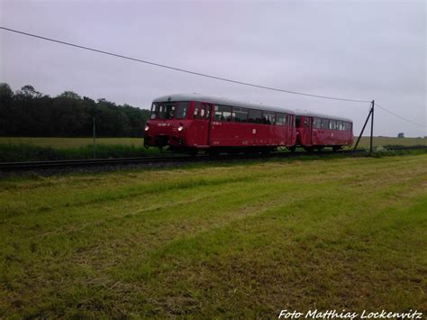 Lídr maďarské strany Tisza a budoucí premiér Péter Magyar. Foto: Wikimeida Commons / Jan Van de Vel
