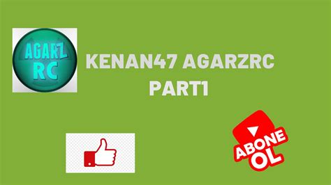 cyclisme rando 39 amiens metropole kevin devigne gazettesports (24)