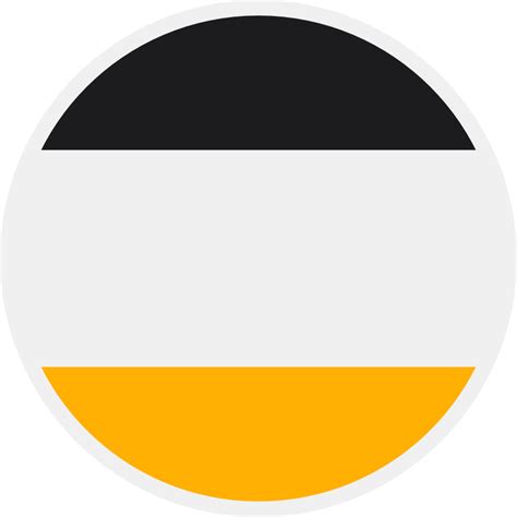 Polygon kles&aacute; o 8,69 % a přeprodan&eacute; podm&iacute;nky omezuj&iacute; potenci&aacute;l odrazu pobl&iacute;ž podpory na 0,0803 $: t&yacute;denn&iacute; zpr&aacute;va