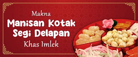Polygon kles&aacute; o 8,69 % a přeprodan&eacute; podm&iacute;nky omezuj&iacute; potenci&aacute;l odrazu pobl&iacute;ž podpory na 0,0803 $: t&yacute;denn&iacute; zpr&aacute;va