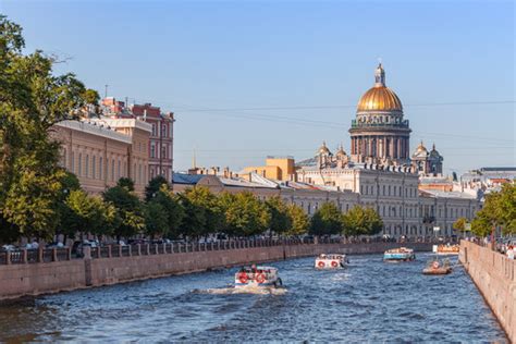 Polygon kles&aacute; o 8,69 % a přeprodan&eacute; podm&iacute;nky omezuj&iacute; potenci&aacute;l odrazu pobl&iacute;ž podpory na 0,0803 $: t&yacute;denn&iacute; zpr&aacute;va
