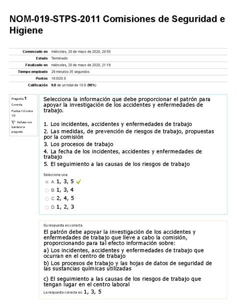 cyclisme rando 39 amiens metropole kevin devigne gazettesports (24)