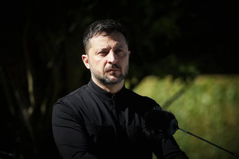Polygon kles&aacute; o 8,69 % a přeprodan&eacute; podm&iacute;nky omezuj&iacute; potenci&aacute;l odrazu pobl&iacute;ž podpory na 0,0803 $: t&yacute;denn&iacute; zpr&aacute;va