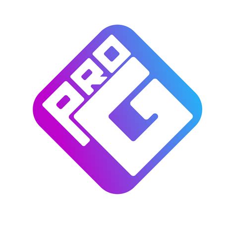 Polygon kles&aacute; o 8,69 % a přeprodan&eacute; podm&iacute;nky omezuj&iacute; potenci&aacute;l odrazu pobl&iacute;ž podpory na 0,0803 $: t&yacute;denn&iacute; zpr&aacute;va