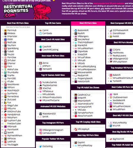 cyclisme rando 39 amiens metropole kevin devigne gazettesports (24)