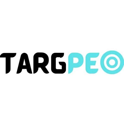 Polygon kles&aacute; o 8,69 % a přeprodan&eacute; podm&iacute;nky omezuj&iacute; potenci&aacute;l odrazu pobl&iacute;ž podpory na 0,0803 $: t&yacute;denn&iacute; zpr&aacute;va