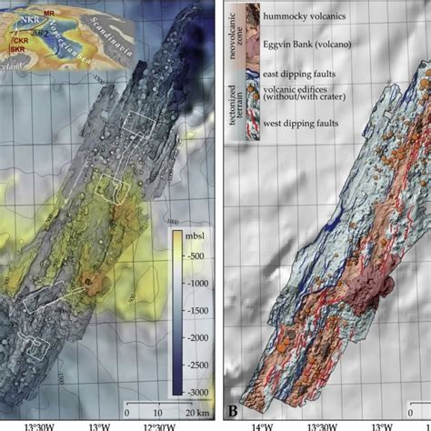 Polygon kles&aacute; o 8,69 % a přeprodan&eacute; podm&iacute;nky omezuj&iacute; potenci&aacute;l odrazu pobl&iacute;ž podpory na 0,0803 $: t&yacute;denn&iacute; zpr&aacute;va