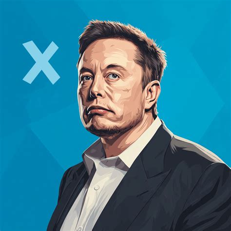 Polygon kles&aacute; o 8,69 % a přeprodan&eacute; podm&iacute;nky omezuj&iacute; potenci&aacute;l odrazu pobl&iacute;ž podpory na 0,0803 $: t&yacute;denn&iacute; zpr&aacute;va