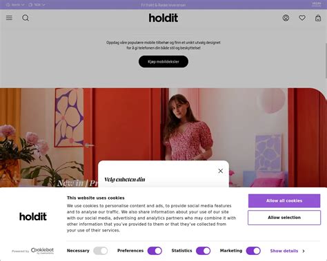 Polygon kles&aacute; o 8,69 % a přeprodan&eacute; podm&iacute;nky omezuj&iacute; potenci&aacute;l odrazu pobl&iacute;ž podpory na 0,0803 $: t&yacute;denn&iacute; zpr&aacute;va