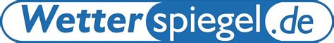 cyclisme rando 39 amiens metropole kevin devigne gazettesports (24)