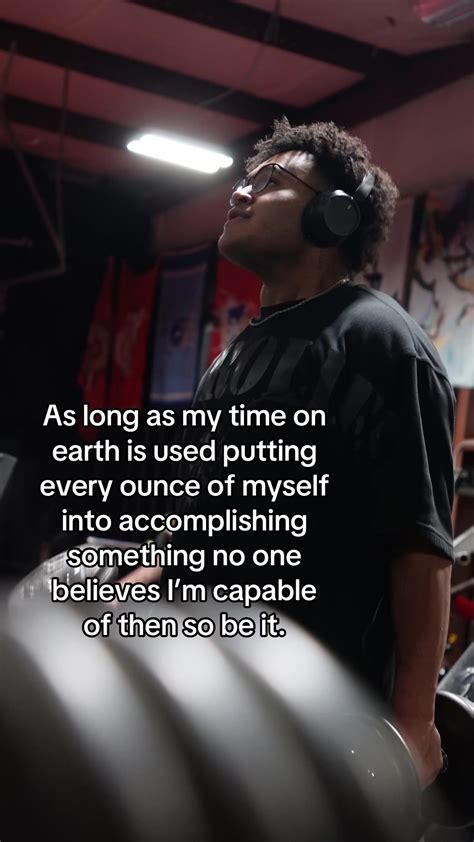 cyclisme rando 39 amiens metropole kevin devigne gazettesports (24)