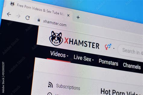 Polygon kles&aacute; o 8,69 % a přeprodan&eacute; podm&iacute;nky omezuj&iacute; potenci&aacute;l odrazu pobl&iacute;ž podpory na 0,0803 $: t&yacute;denn&iacute; zpr&aacute;va