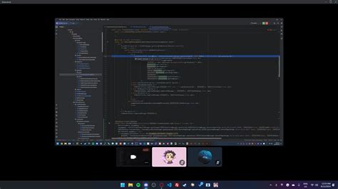 Polygon kles&aacute; o 8,69 % a přeprodan&eacute; podm&iacute;nky omezuj&iacute; potenci&aacute;l odrazu pobl&iacute;ž podpory na 0,0803 $: t&yacute;denn&iacute; zpr&aacute;va